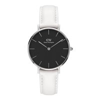 Montre Daniel Wellington Femme in Acier DW00100284